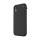 Etui Presidio Sport do iPhone XR Gunmetal Grey czarne - 1460935 - zdjęcie 2